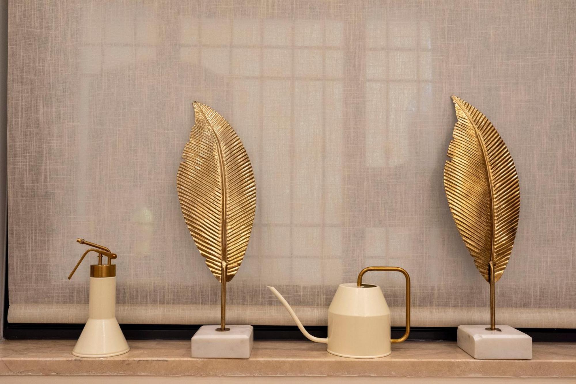 Colosseo Romantic Suite ภายนอก รูปภาพ